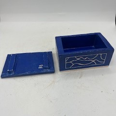 ceramics