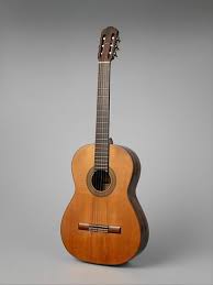 guitar photo
