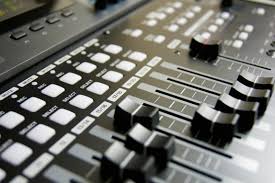 music